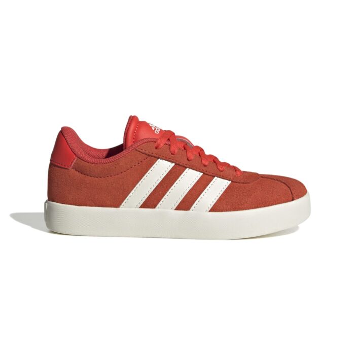 Kinder low-Cut-Schuhe