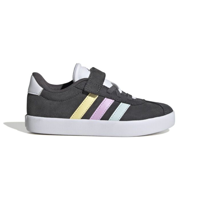 Kinder low-Cut-Schuhe