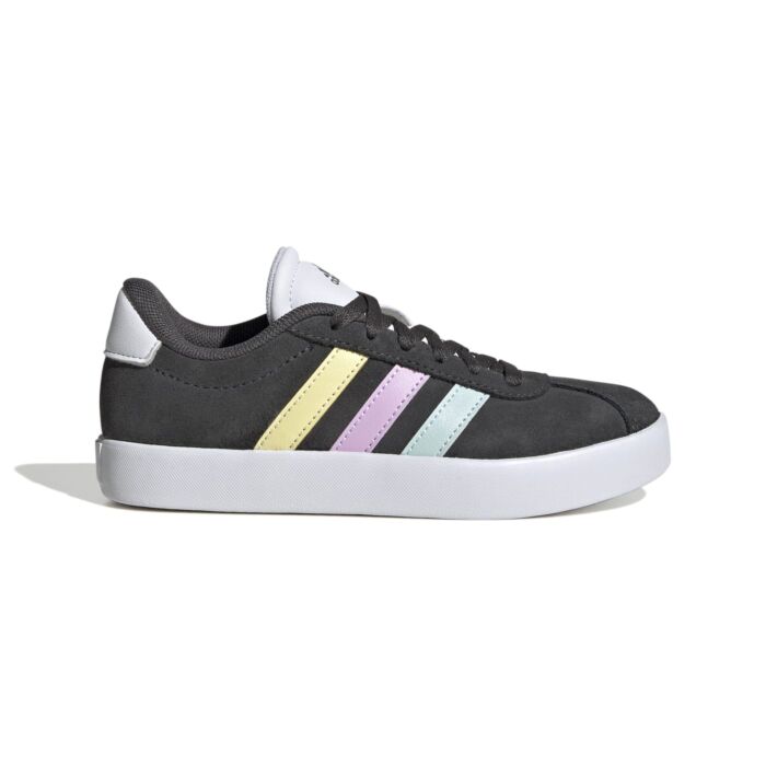 Kinder low-Cut-Schuhe