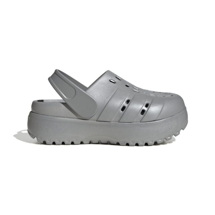 Damen flip-Flops