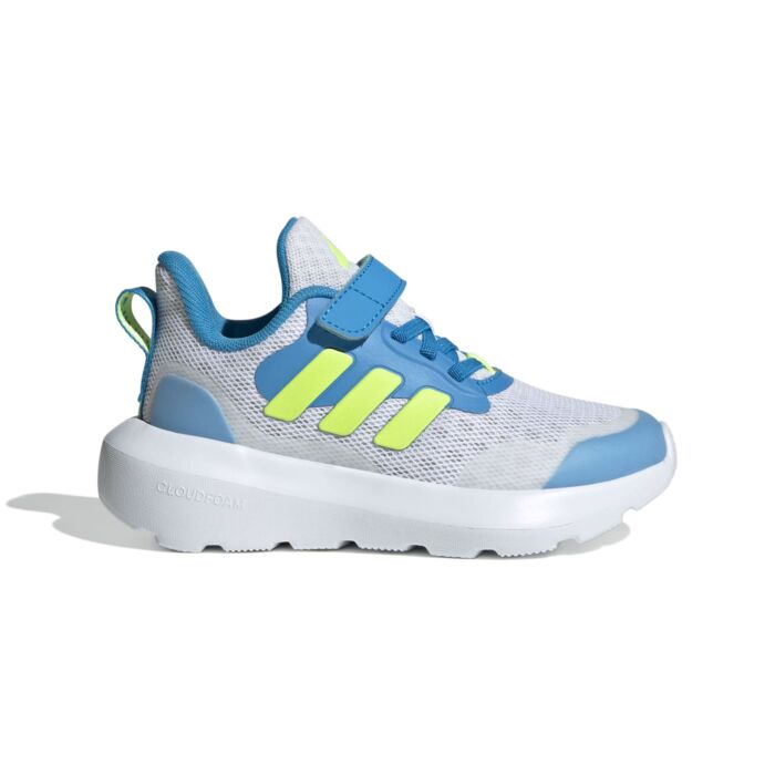 Kinder low-Cut-Schuhe