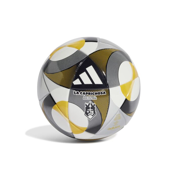 Mini-Ball