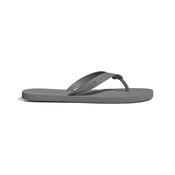 Bărbătesti papuci flip-flop
