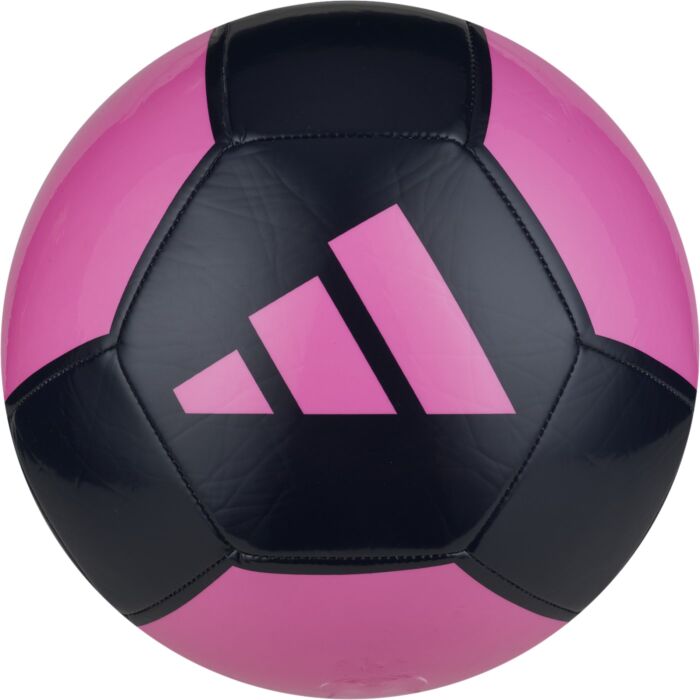 Ball