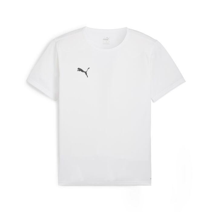 Herren t-Shirt