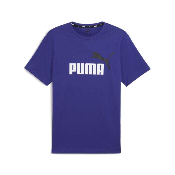 Pánské tričko s krátkým rukávem