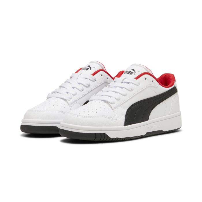 Kinder turnschuhe