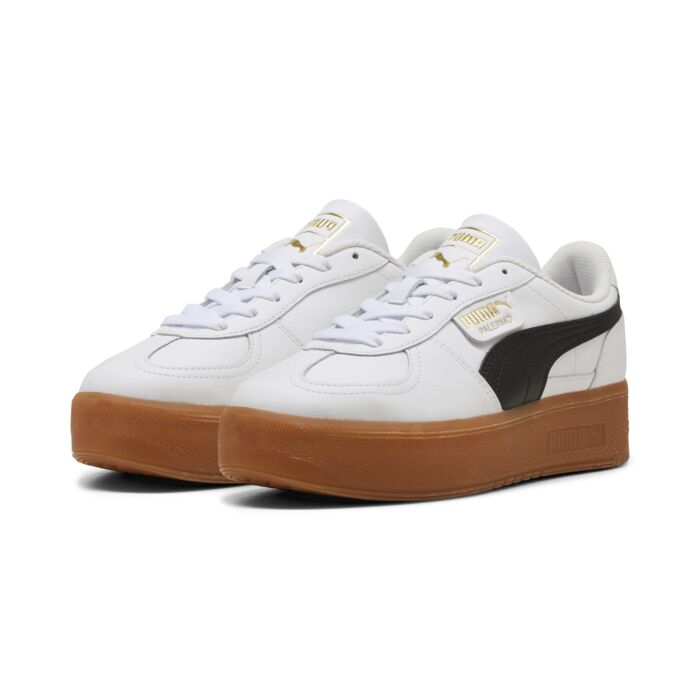 Női rövidszárú sneaker
