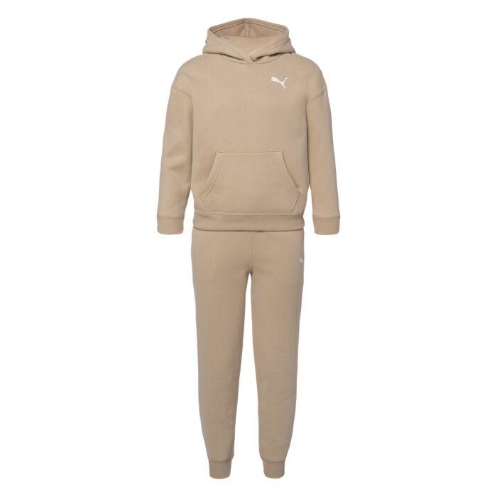 Trainingsanzug kinder puma online