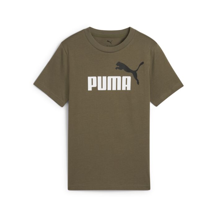Kinder t-Shirt