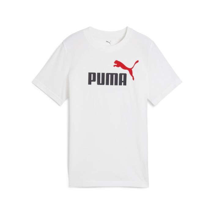 Kinder t-Shirt