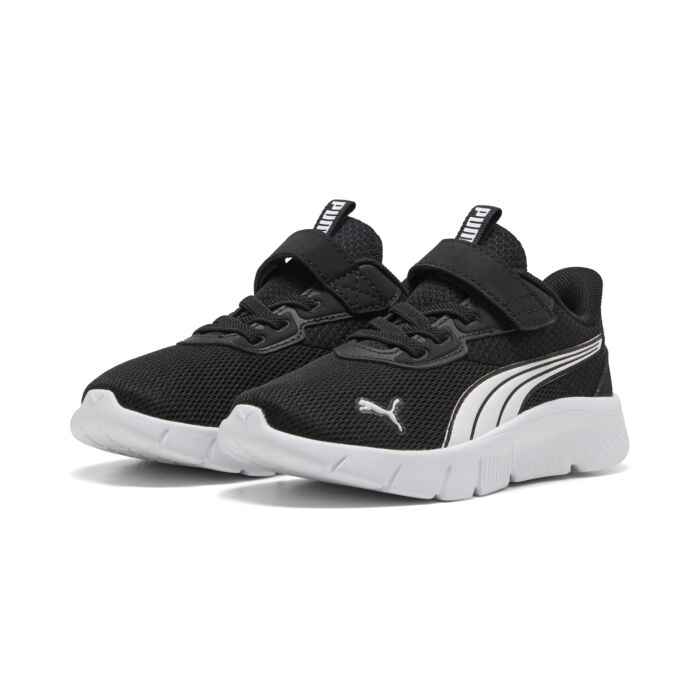 Kinder turnschuhe