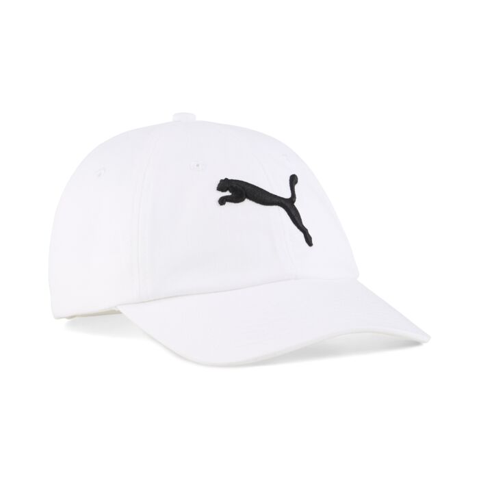 Kinder mütze/Baseballmütze