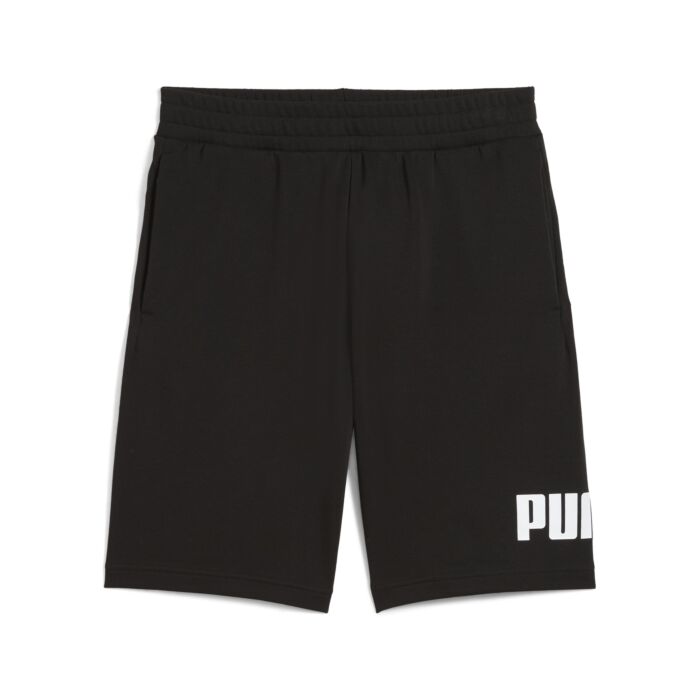 Herren shorts