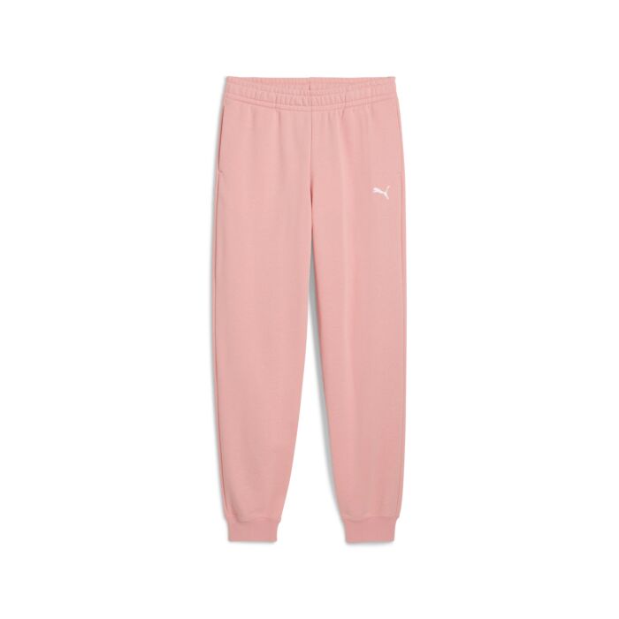 Copii pantaloni