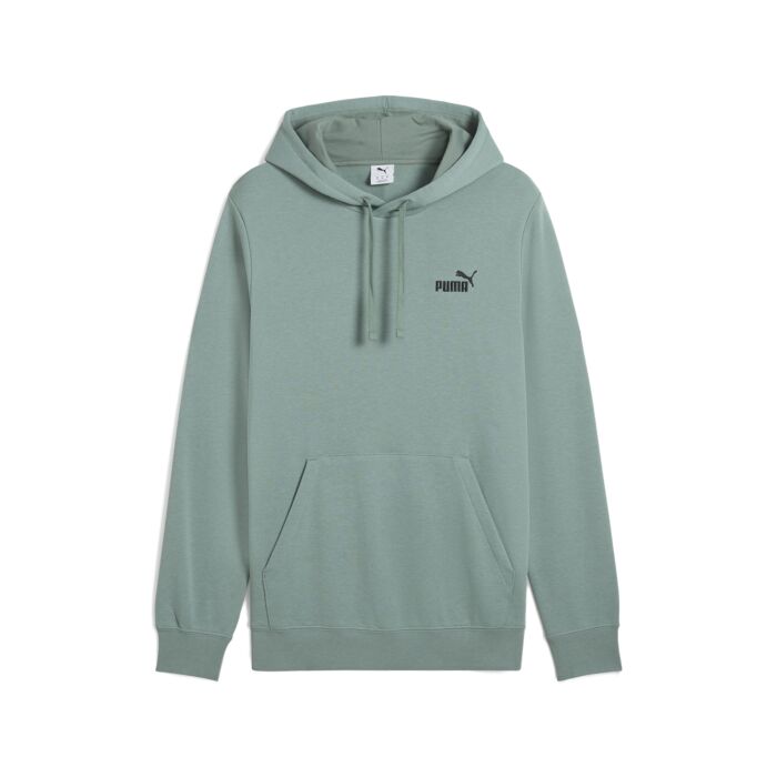 Herren kapuzenpulli/Sweatshirt