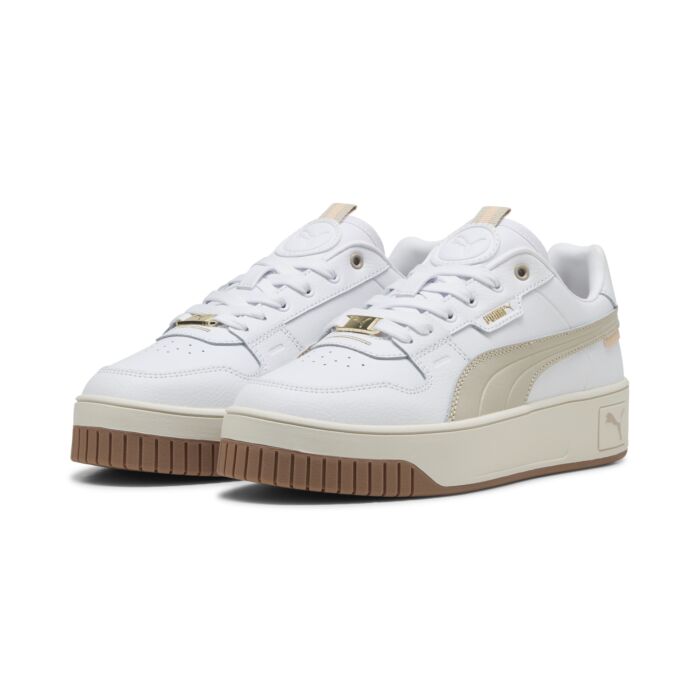 Női rövidszárú sneaker