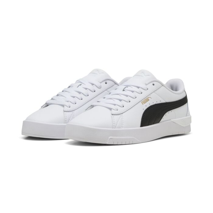 Női rövidszárú sneaker
