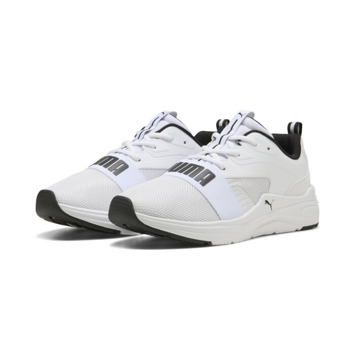 Férfi rövidszárú sneaker