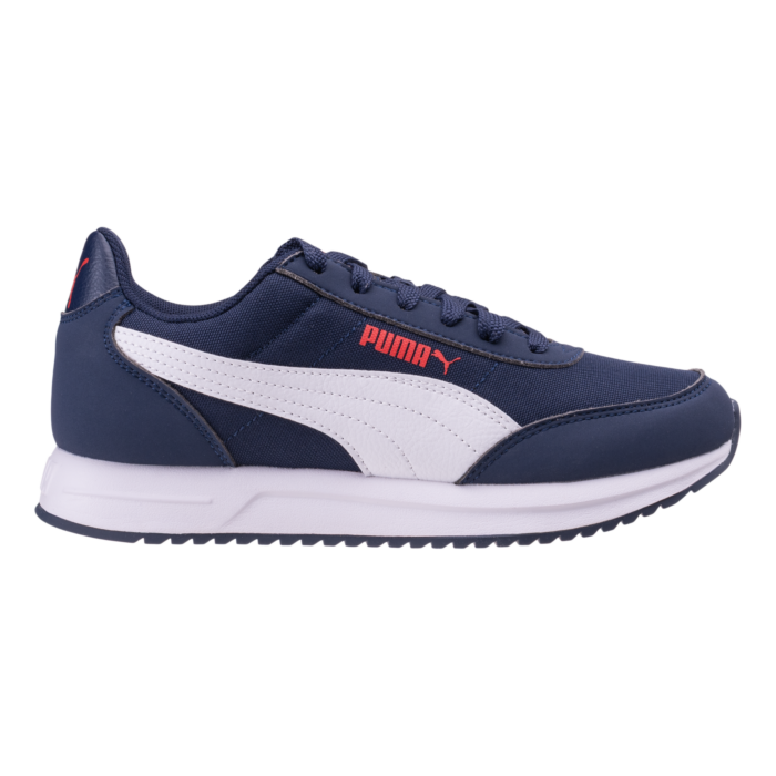 Rövidszárú sneaker