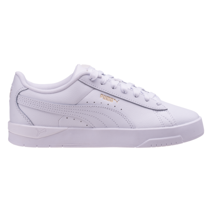 Női rövidszárú sneaker