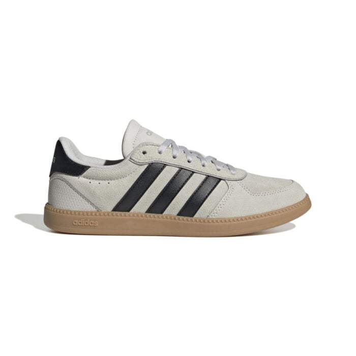 Damen turnschuhe