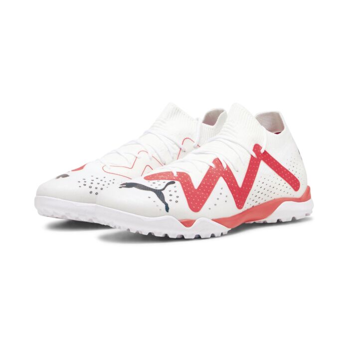Puma ausverkauf shop