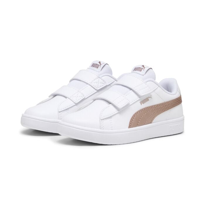 Kinder low-Cut-Schuhe