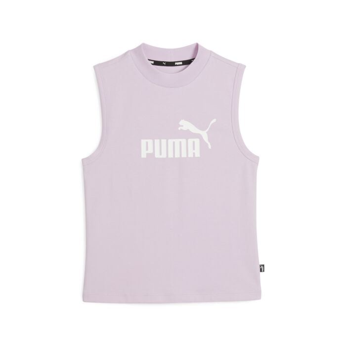 Weste puma on sale