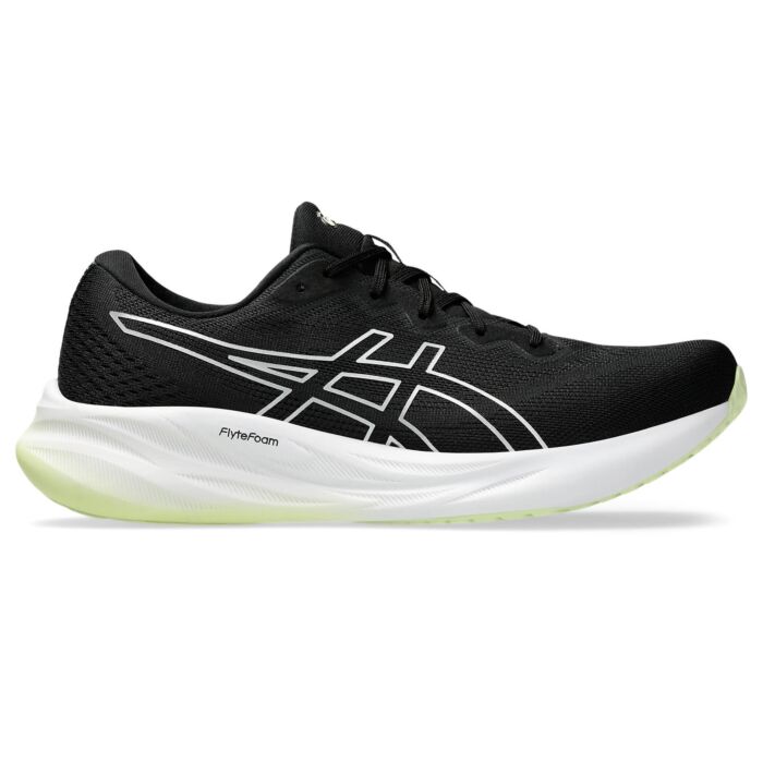 Asics gel nimbus 4 2015 clearance
