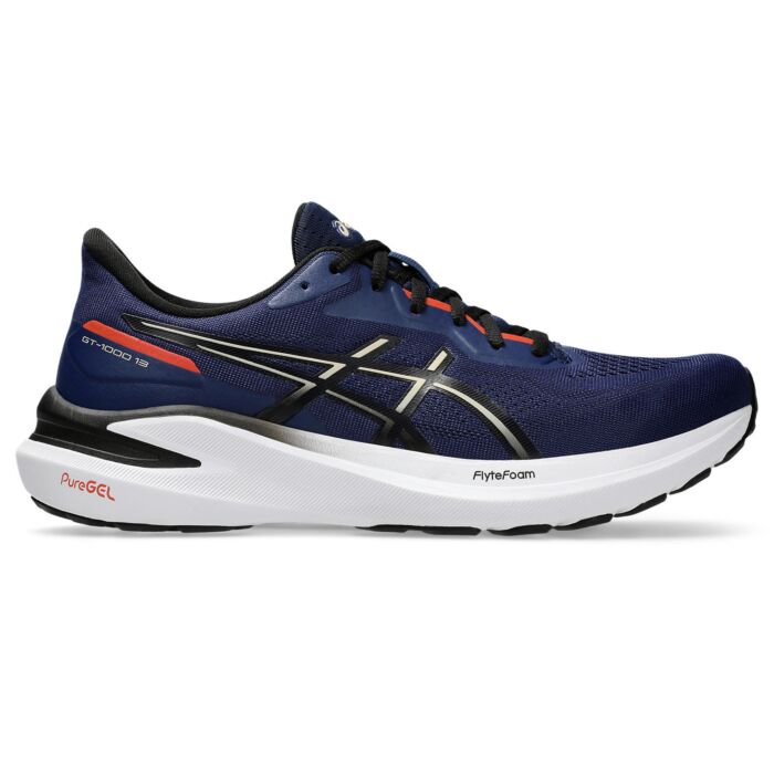 Asics herrenschuhe deals