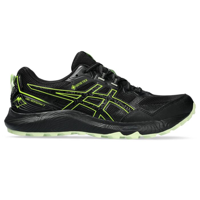 Herren trail-Laufschuhe