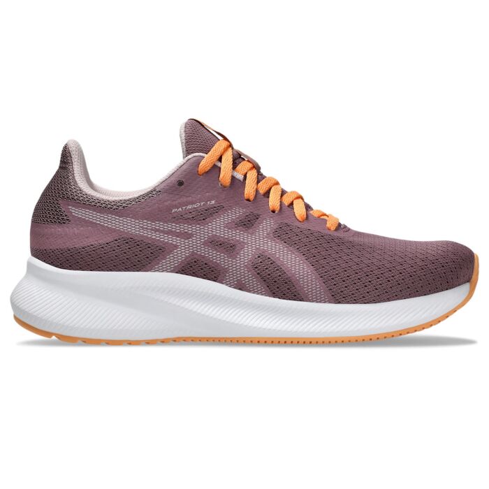 Asics patriot damen shop
