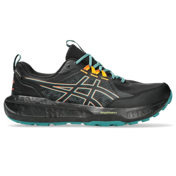 Herren trail-Laufschuhe