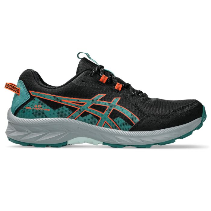 Herren trail-Laufschuhe
