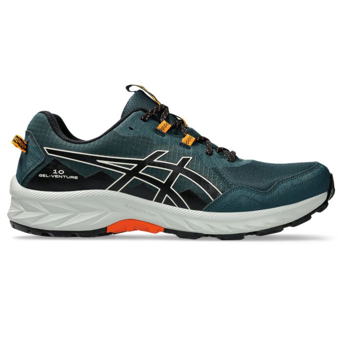 Herren trail-Laufschuhe