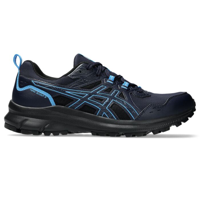 Herren trail-Laufschuhe