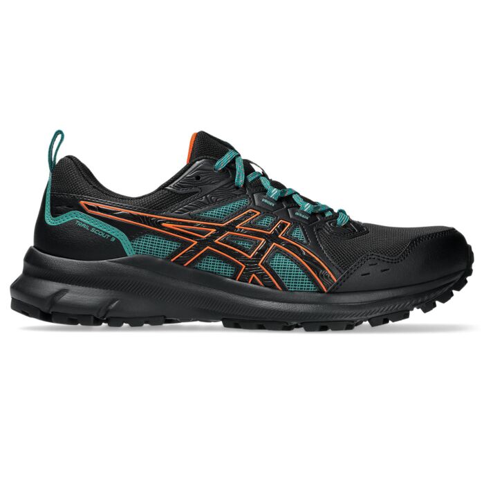 Herren trail-Laufschuhe
