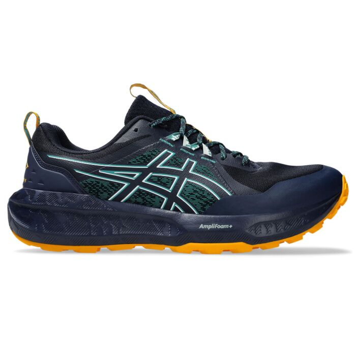 Herren trail-Laufschuhe