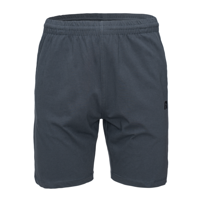 Herren shorts