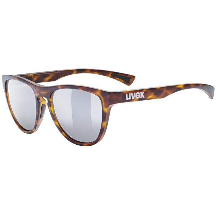 Brille