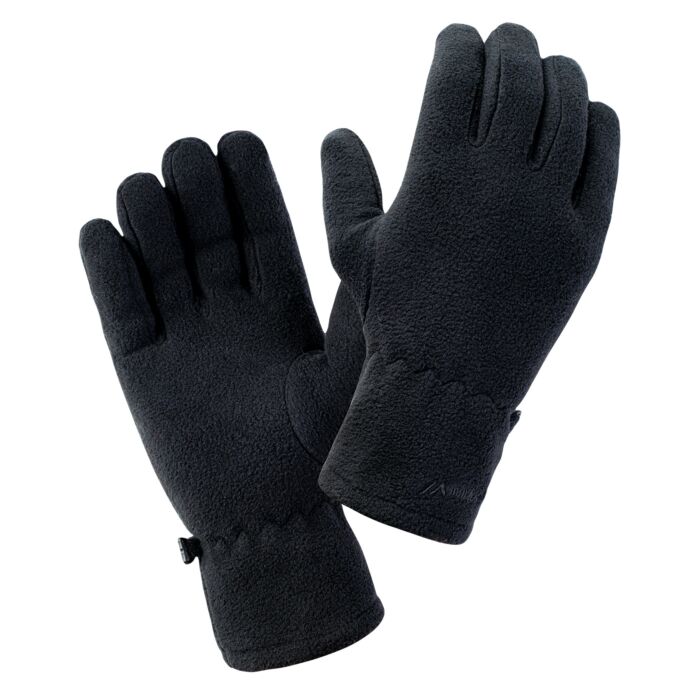 Pánské fleecové rukavice