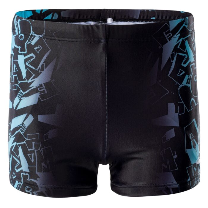 Kinder badehose