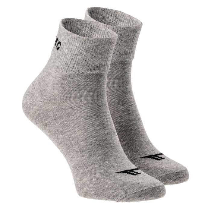 Pánská ponožky