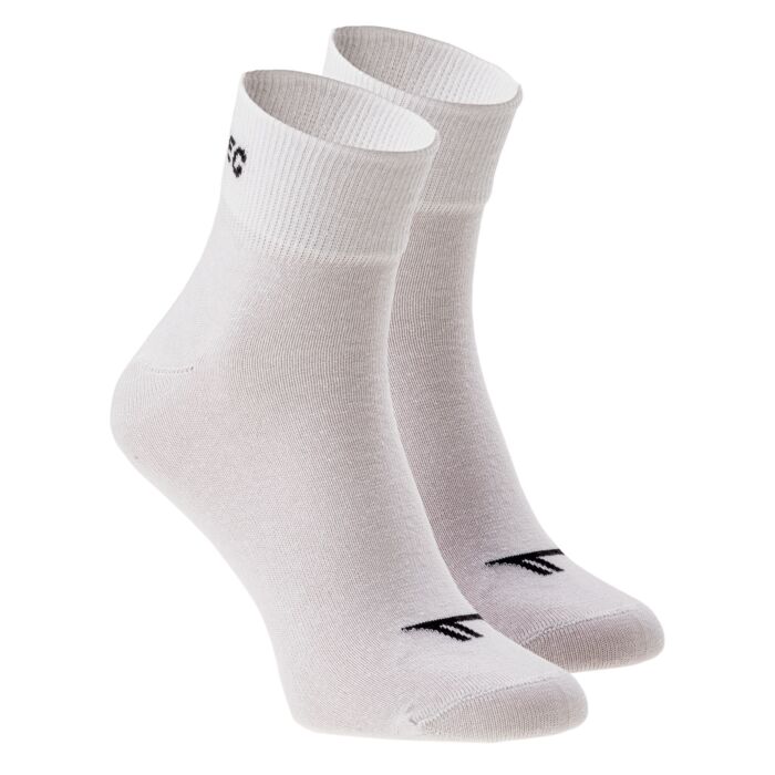 Pánskě ponožky