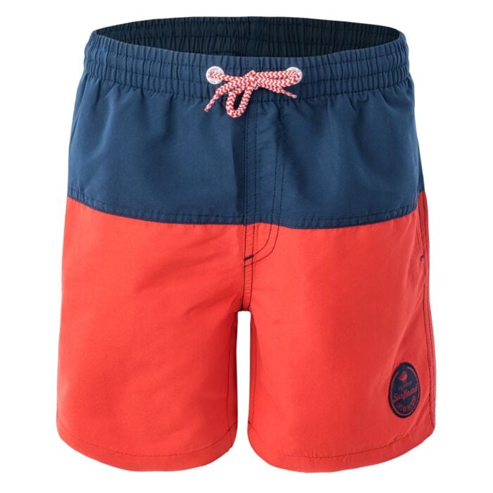 Kinder shorts