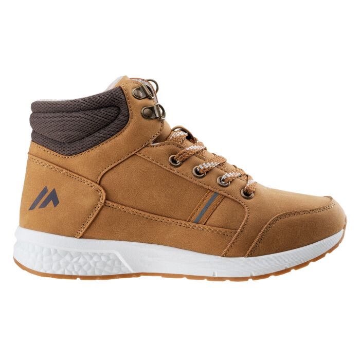 Kinder hochhackige Schuhe