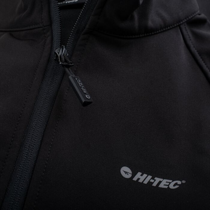 Herren soft Shell