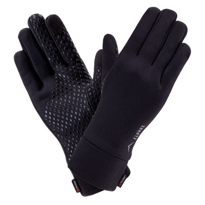 Herren handschuhe
