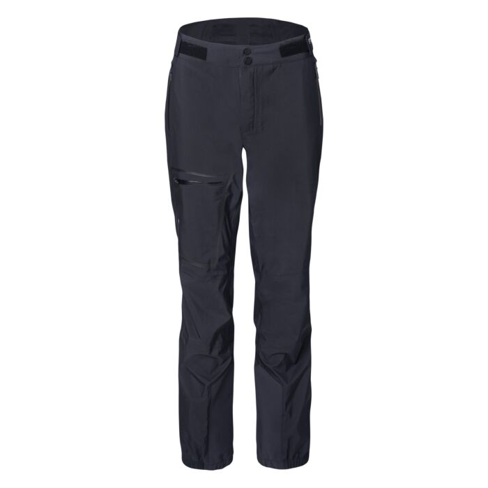 Damă pantaloni